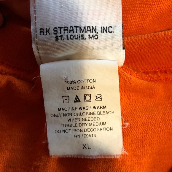 Harley Davidson tank top - Picture 4 of 5